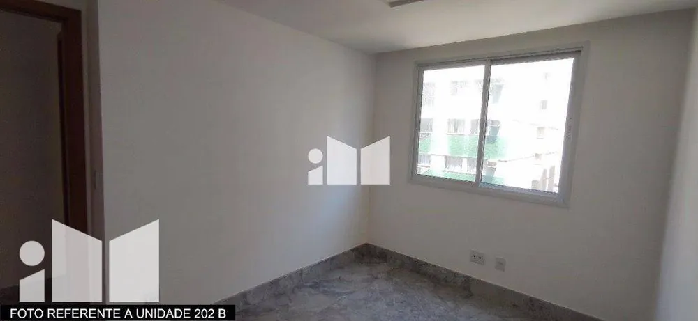 Apartamento, 4 quartos, 148 m² - Foto 4