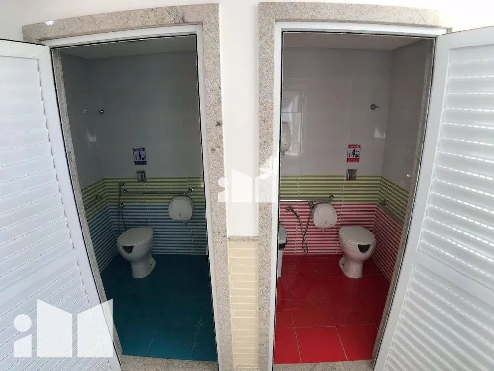 Apartamento, 4 quartos, 148 m² - Foto 15