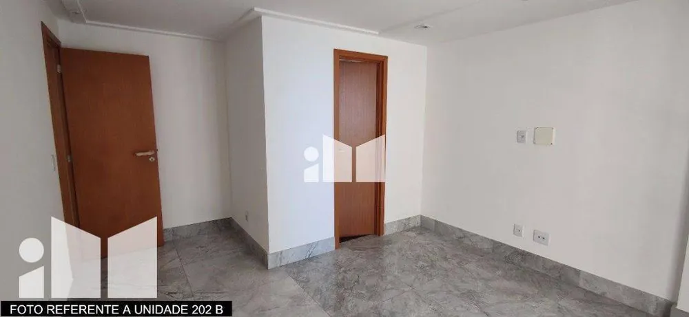 Apartamento, 4 quartos, 148 m² - Foto 5