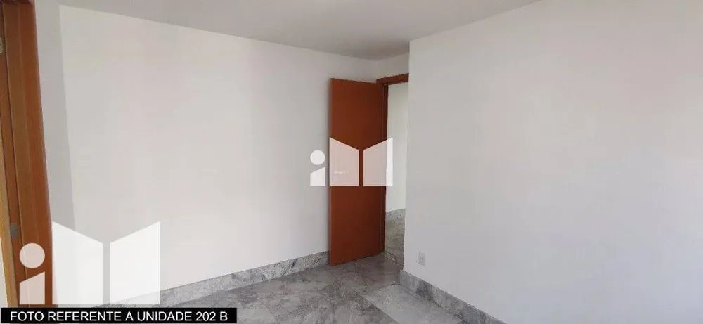 Apartamento, 4 quartos, 148 m² - Foto 3