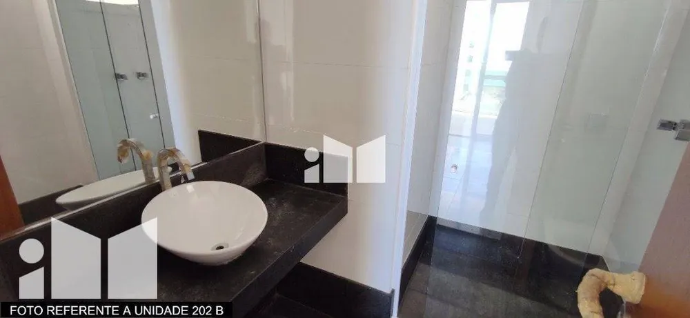 Apartamento, 4 quartos, 148 m² - Foto 7