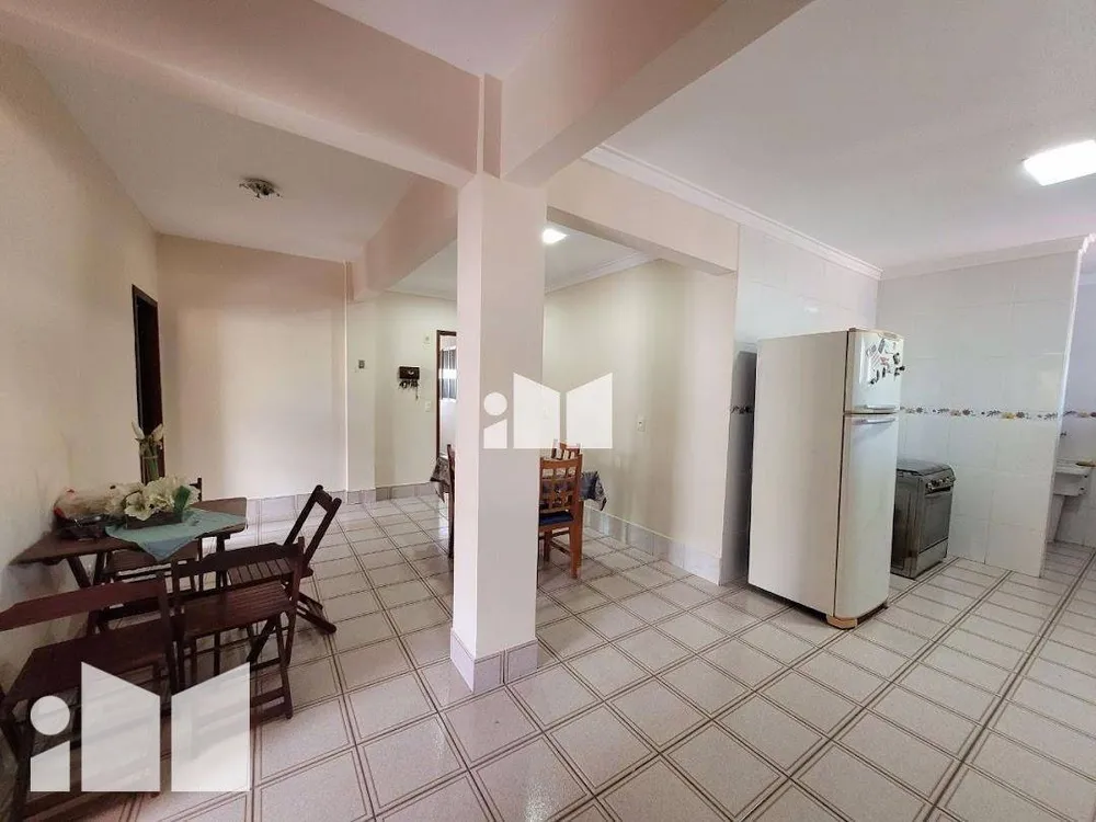 Casa de Condomínio, 8 quartos - Foto 4