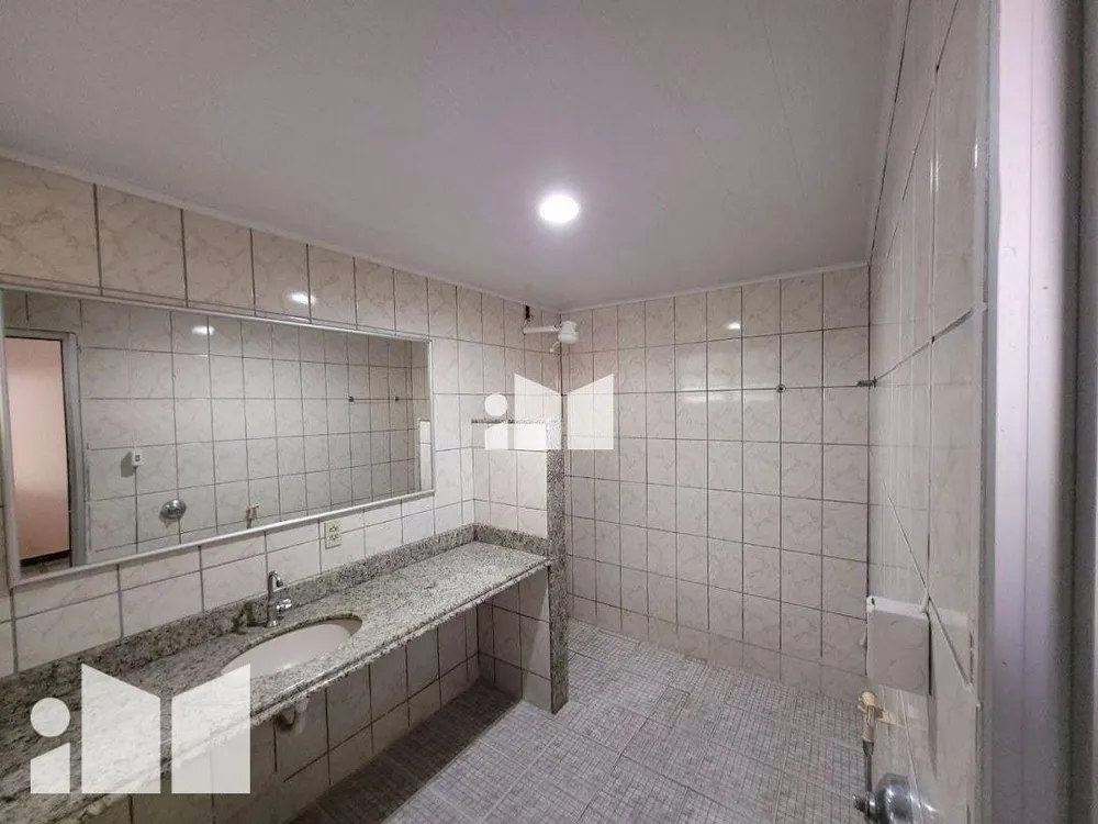 Casa de Condomínio, 8 quartos - Foto 6