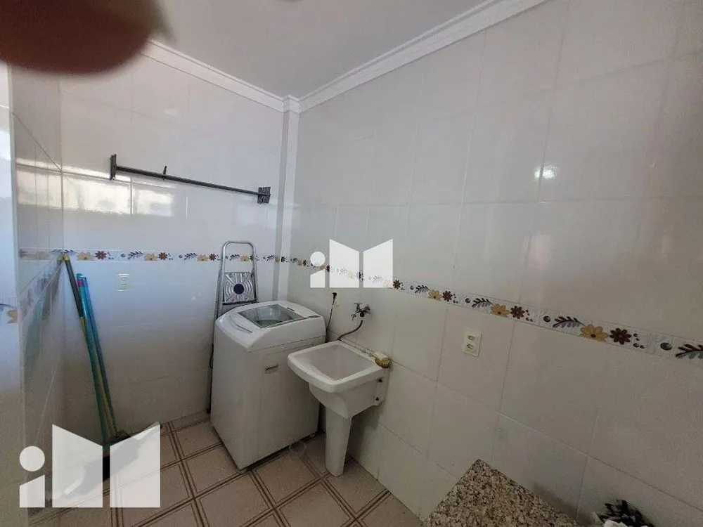 Casa de Condomínio, 8 quartos - Foto 1
