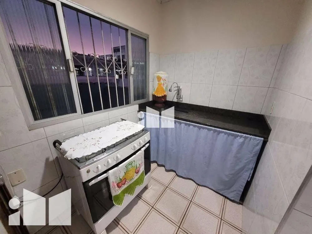 Casa de Condomínio, 8 quartos - Foto 3