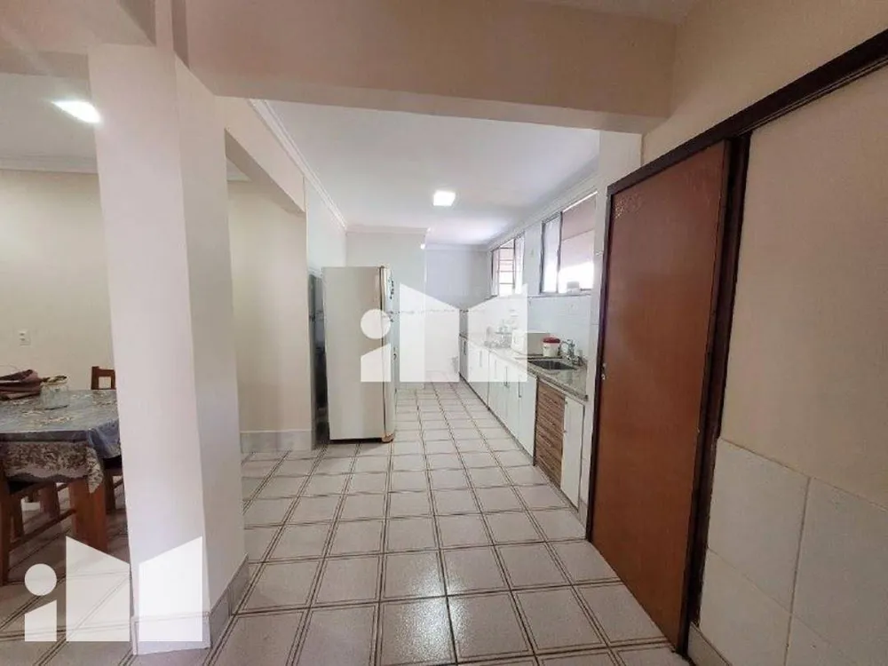 Casa de Condomínio, 8 quartos - Foto 2