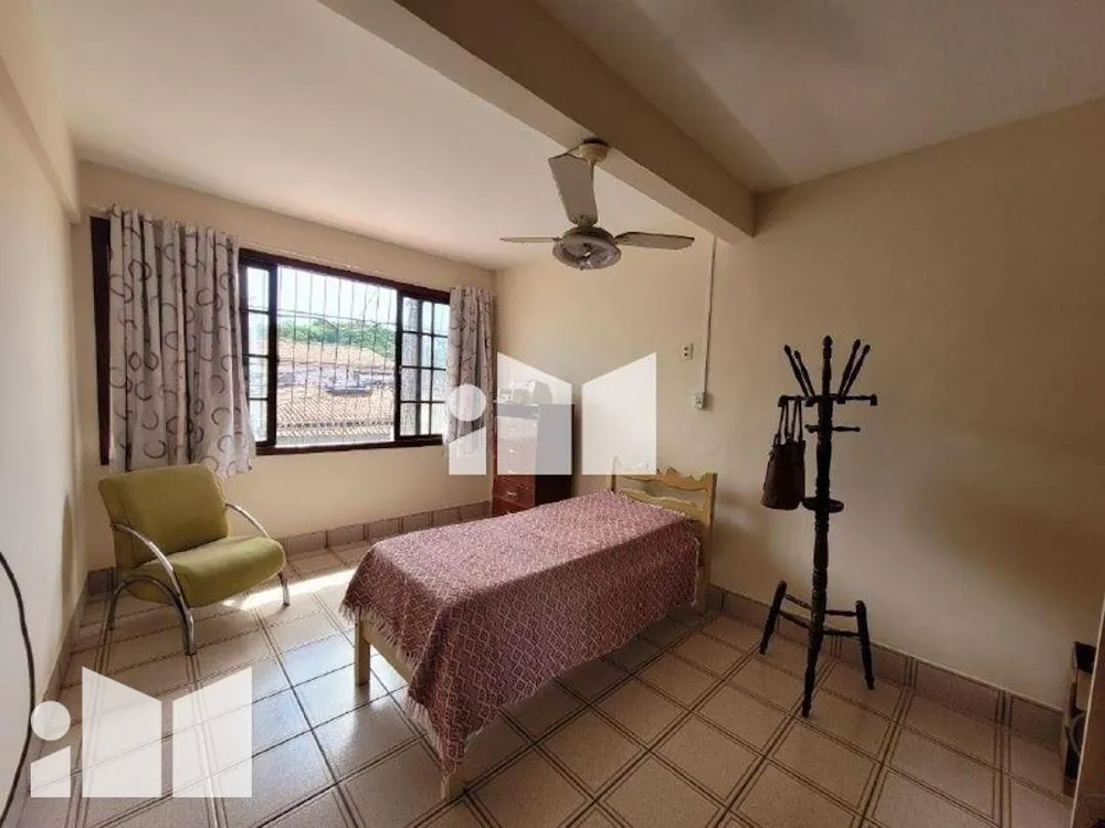 Casa de Condomínio, 8 quartos - Foto 4