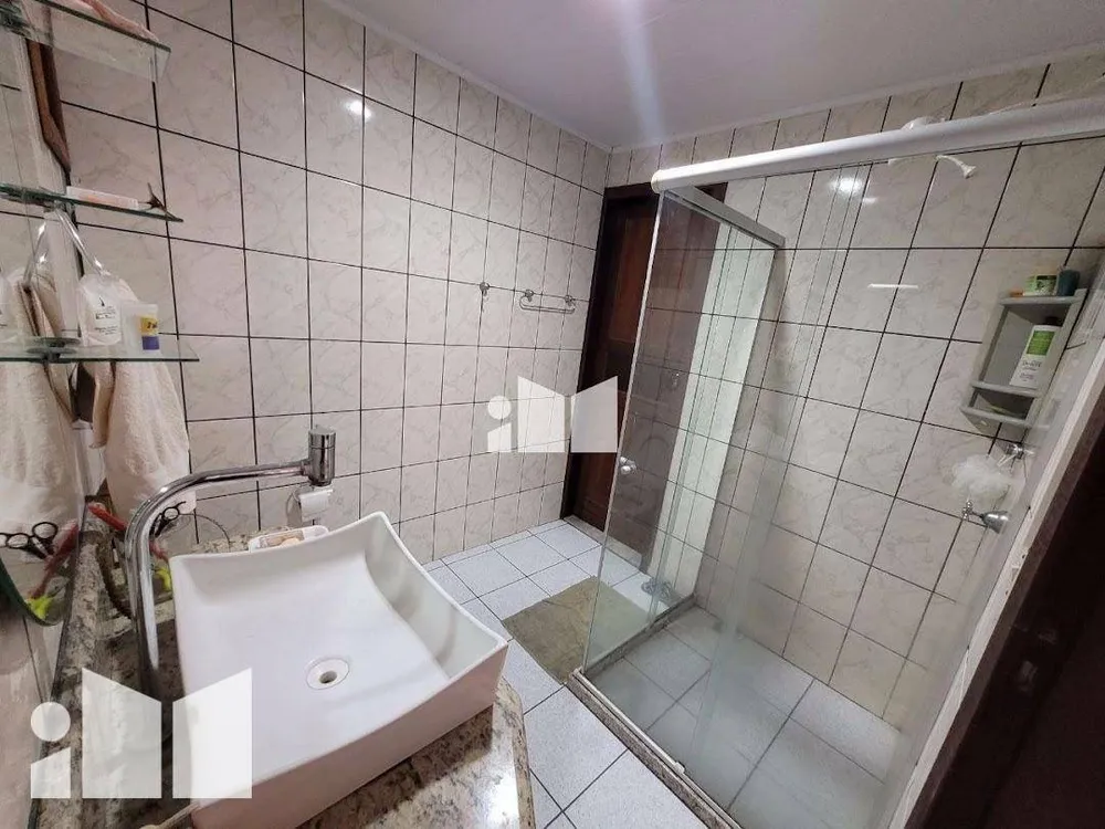 Casa de Condomínio, 8 quartos - Foto 2