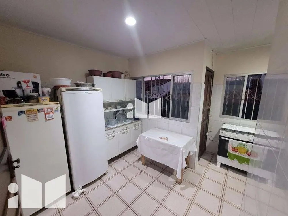Casa de Condomínio, 8 quartos - Foto 7