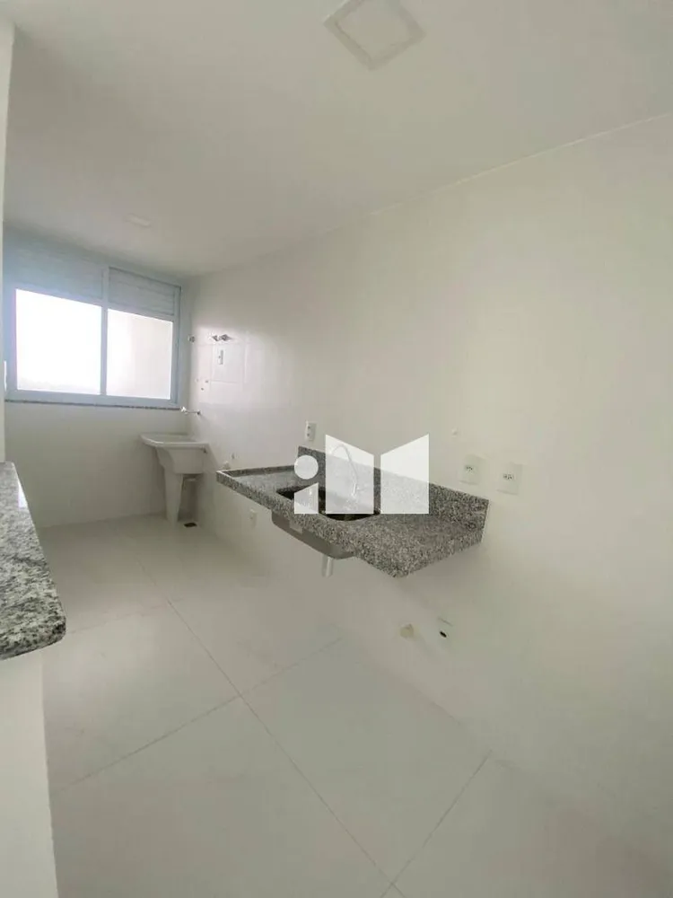 Apartamento, 2 quartos, 51 m² - Foto 8