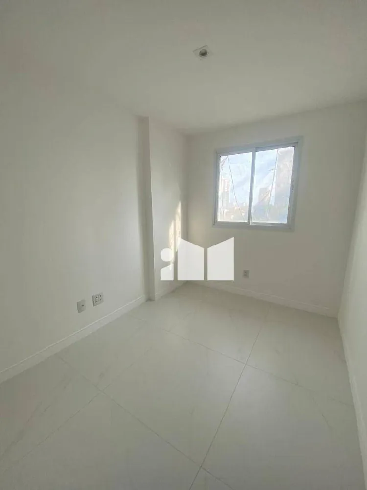 Apartamento, 2 quartos, 51 m² - Foto 4