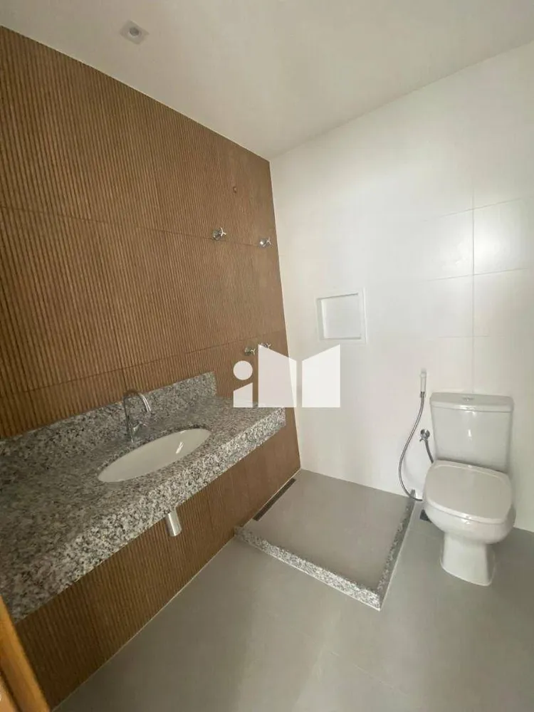 Apartamento, 2 quartos, 51 m² - Foto 7