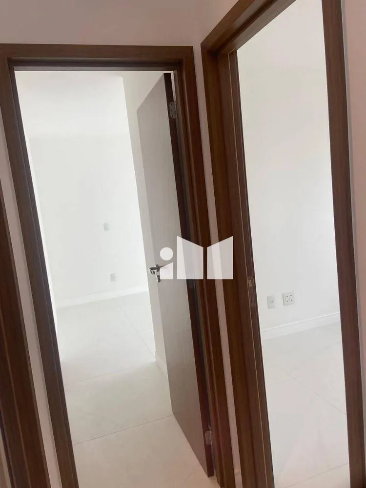 Apartamento, 2 quartos, 51 m² - Foto 1