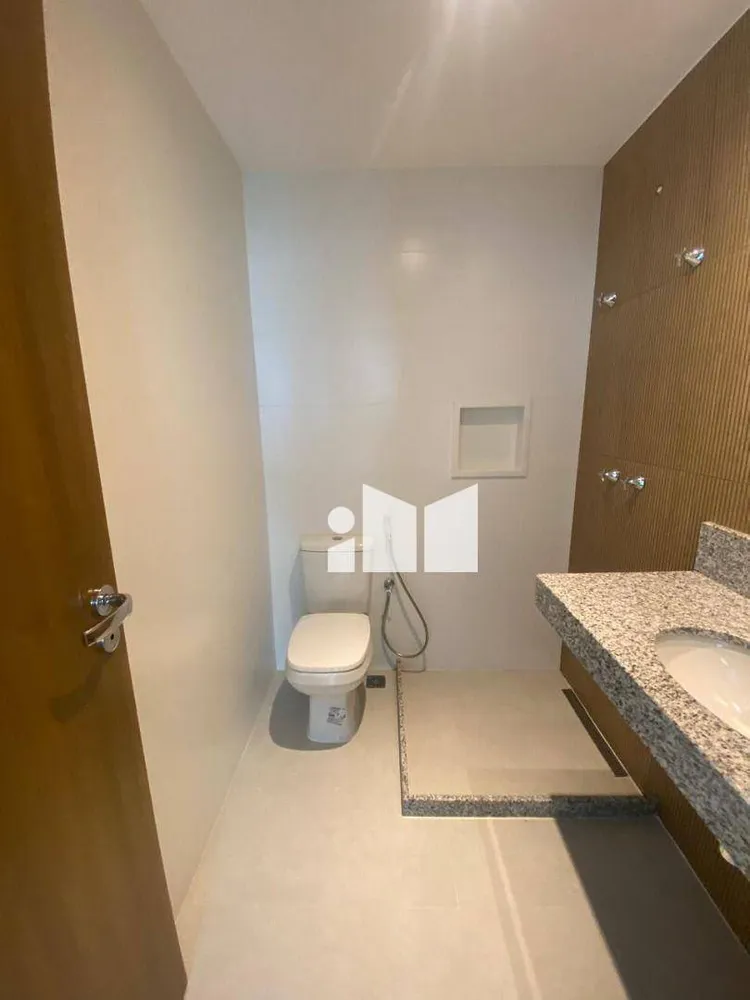 Apartamento, 2 quartos, 51 m² - Foto 2