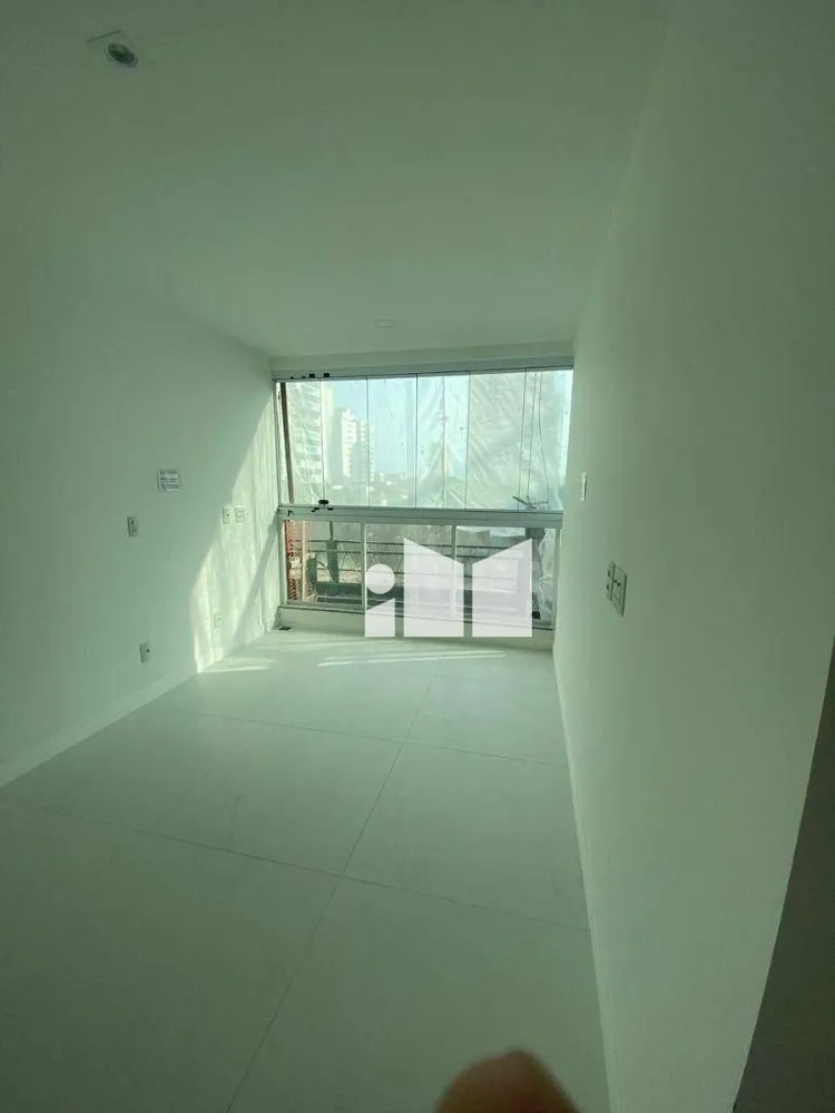 Apartamento, 2 quartos, 51 m² - Foto 2