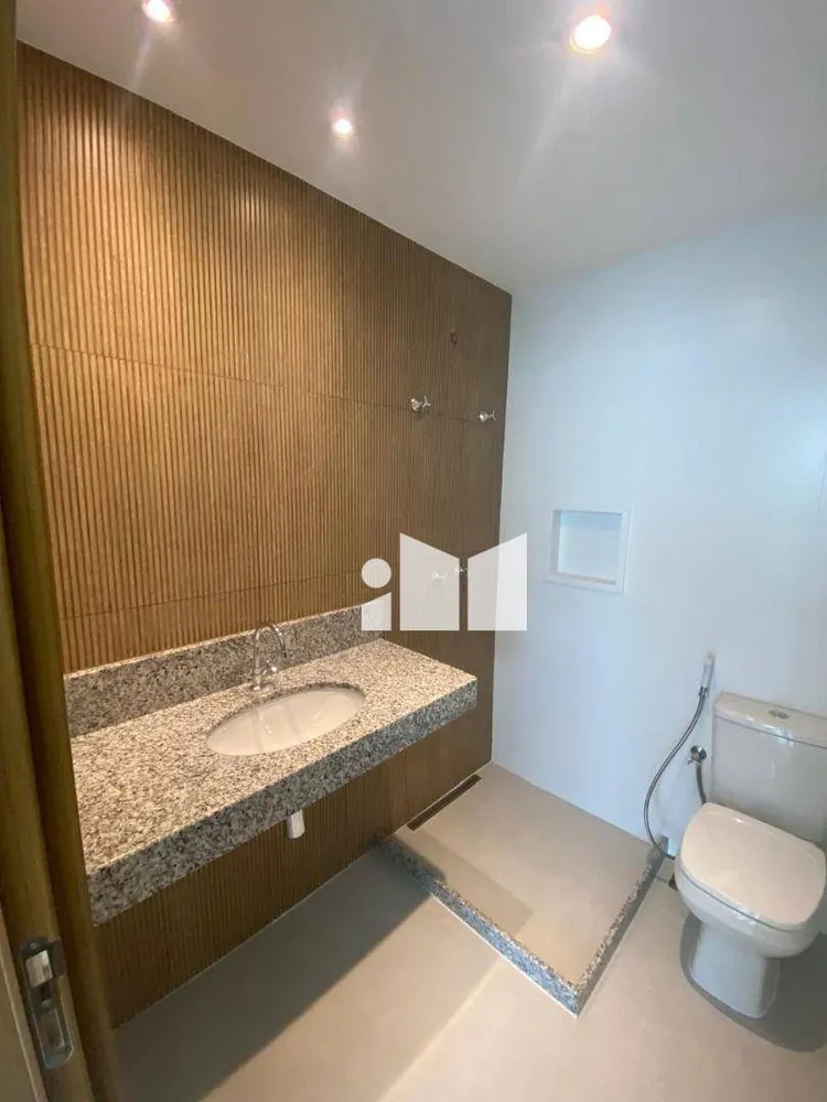 Apartamento, 2 quartos, 51 m² - Foto 3