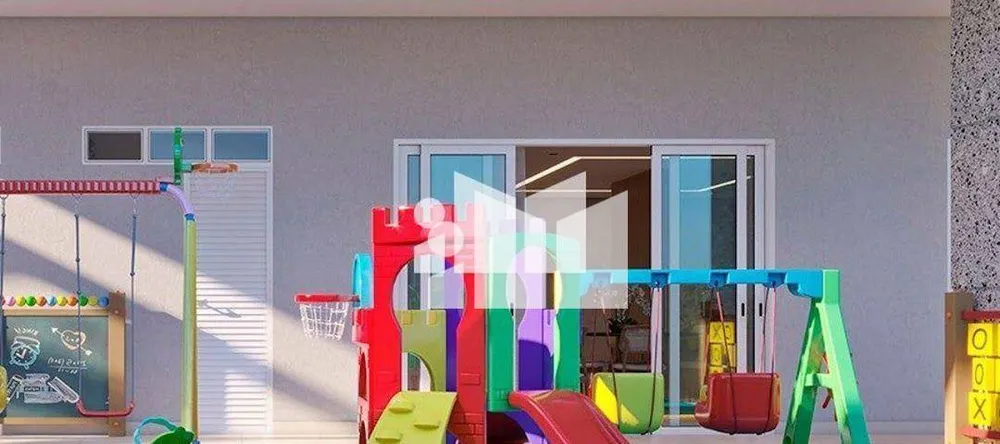 Apartamento, 2 quartos, 51 m² - Foto 13