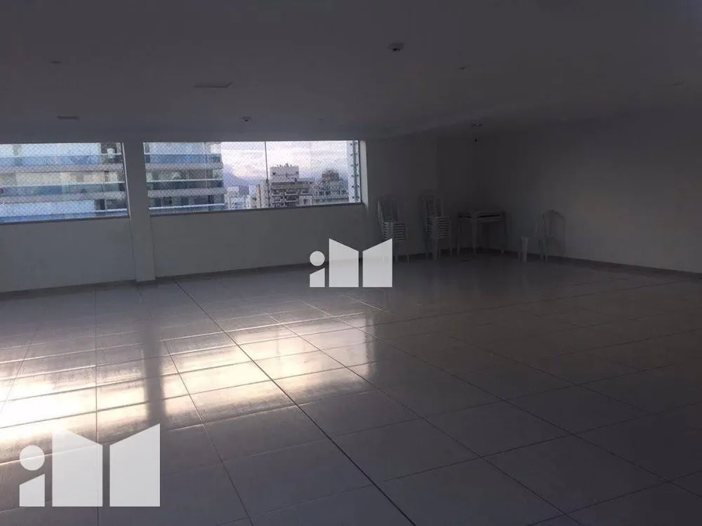 Apartamento, 3 quartos, 110 m² - Foto 12