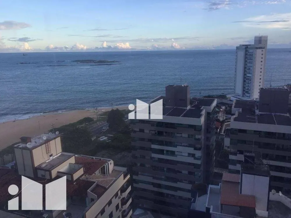 Apartamento, 3 quartos, 110 m² - Foto 7