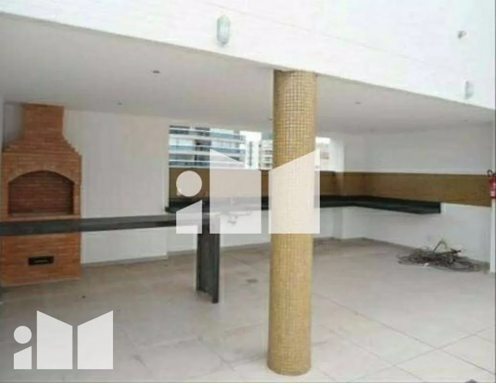 Apartamento, 3 quartos, 110 m² - Foto 11