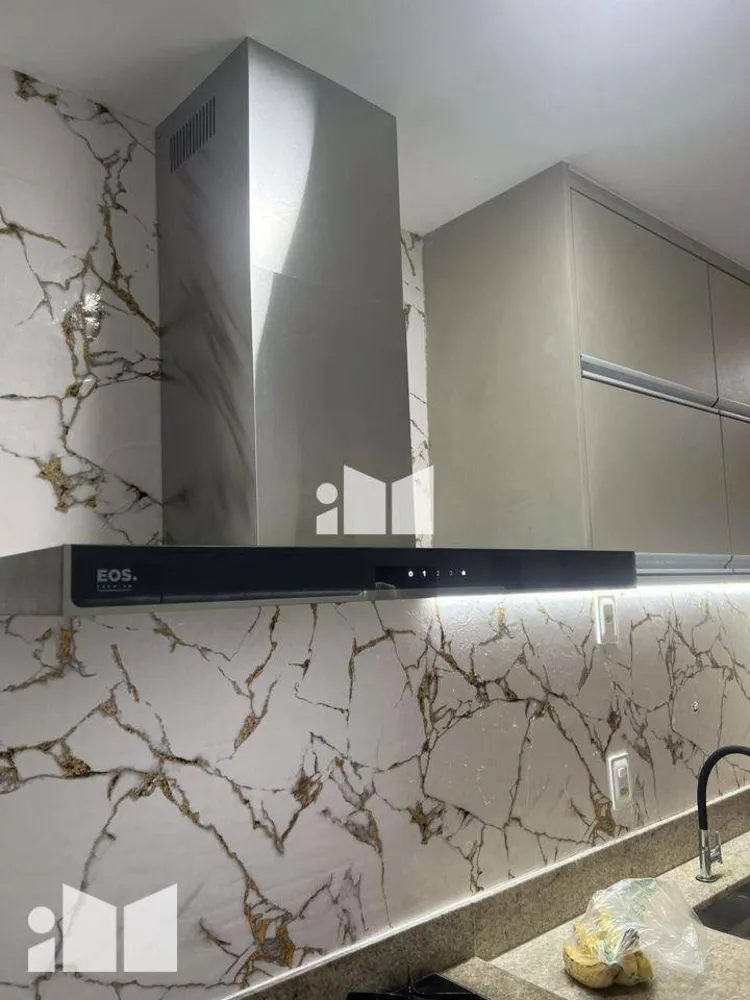 Apartamento, 3 quartos, 110 m² - Foto 10