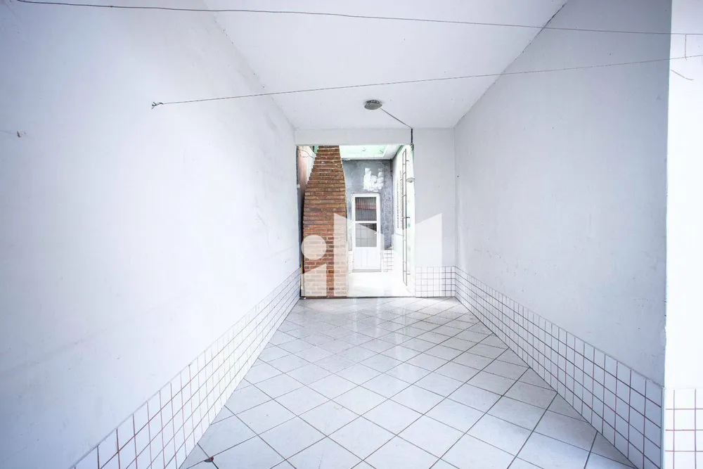 Casa, 4 quartos - Foto 2