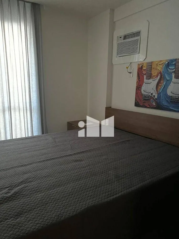 Apartamento, 1 quarto, 54 m² - Foto 6