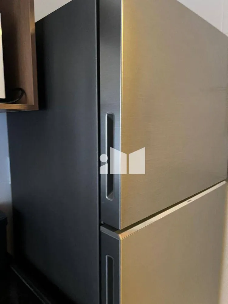 Apartamento, 1 quarto, 54 m² - Foto 9