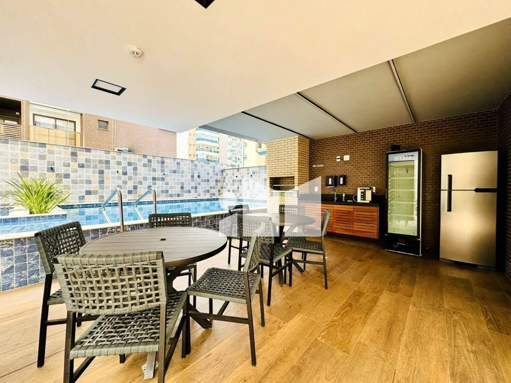 Apartamento, 2 quartos, 76 m² - Foto 11