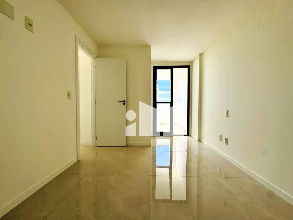 Apartamento, 2 quartos, 76 m² - Foto 6