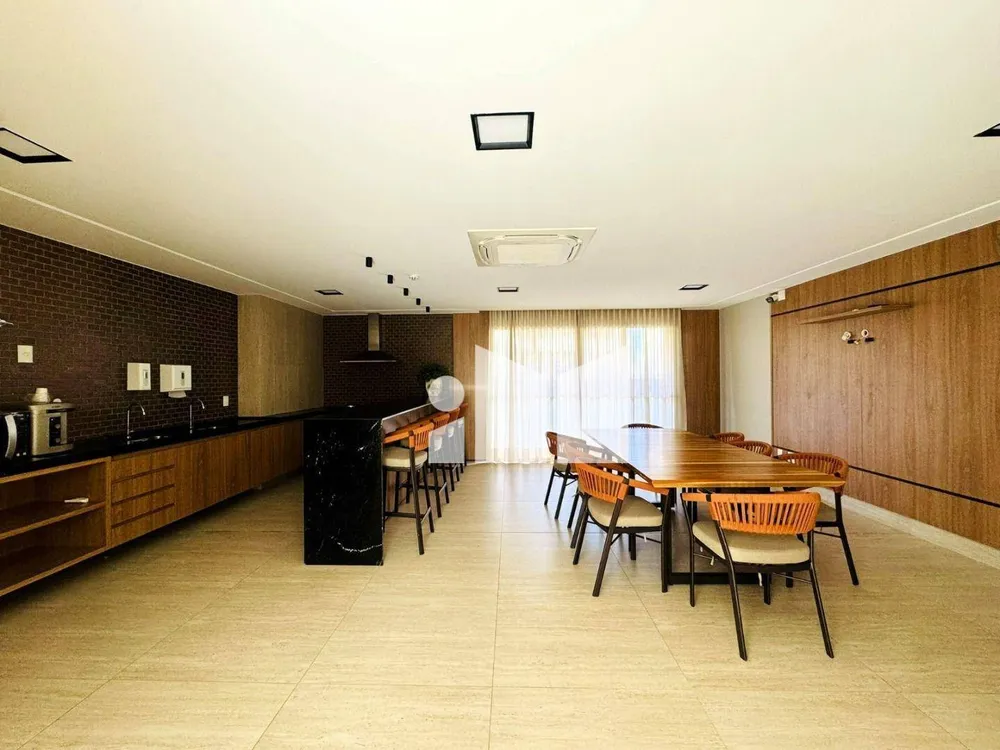 Apartamento, 2 quartos, 76 m² - Foto 12