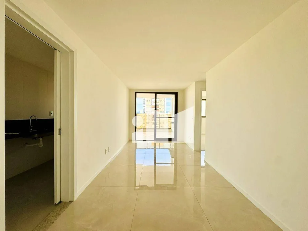 Apartamento, 2 quartos, 76 m² - Foto 2