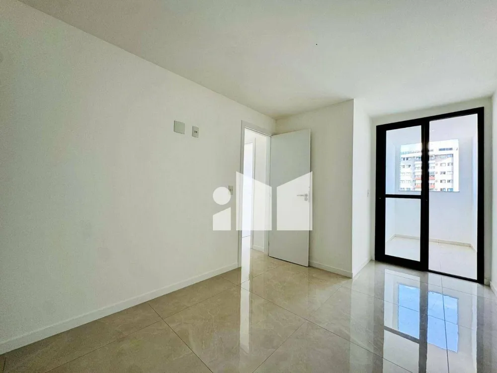 Apartamento, 2 quartos, 76 m² - Foto 7