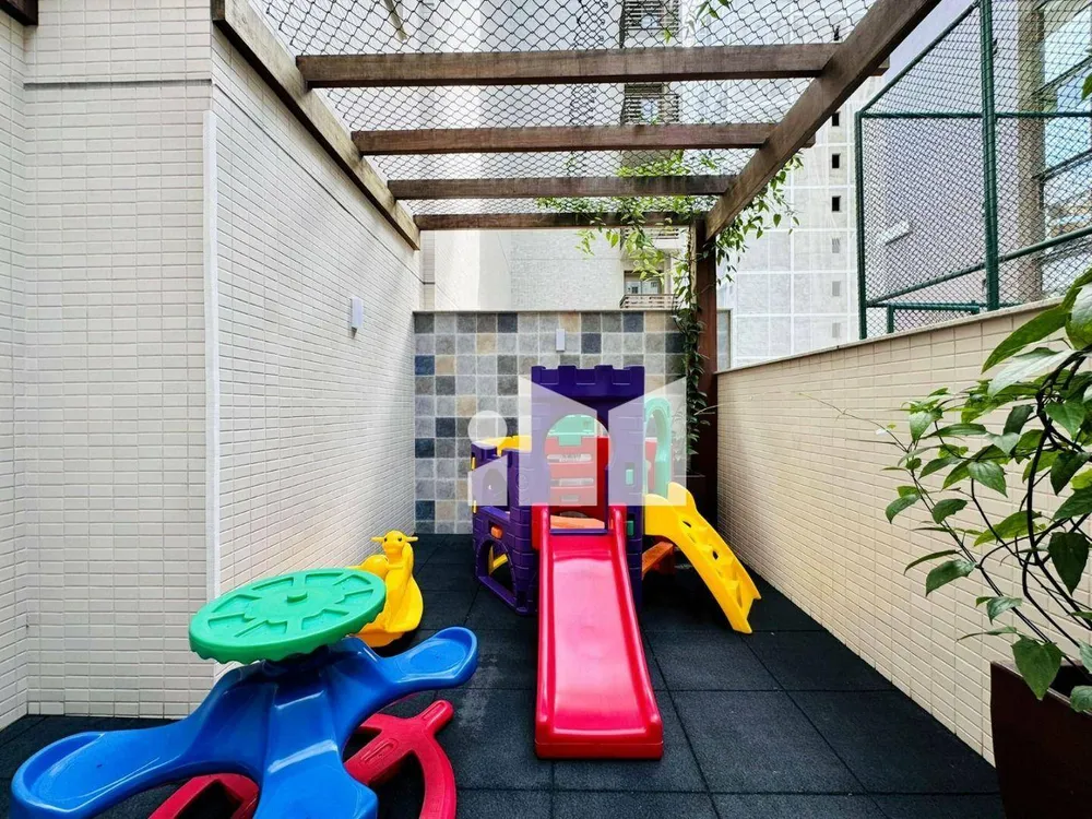 Apartamento, 2 quartos, 76 m² - Foto 14