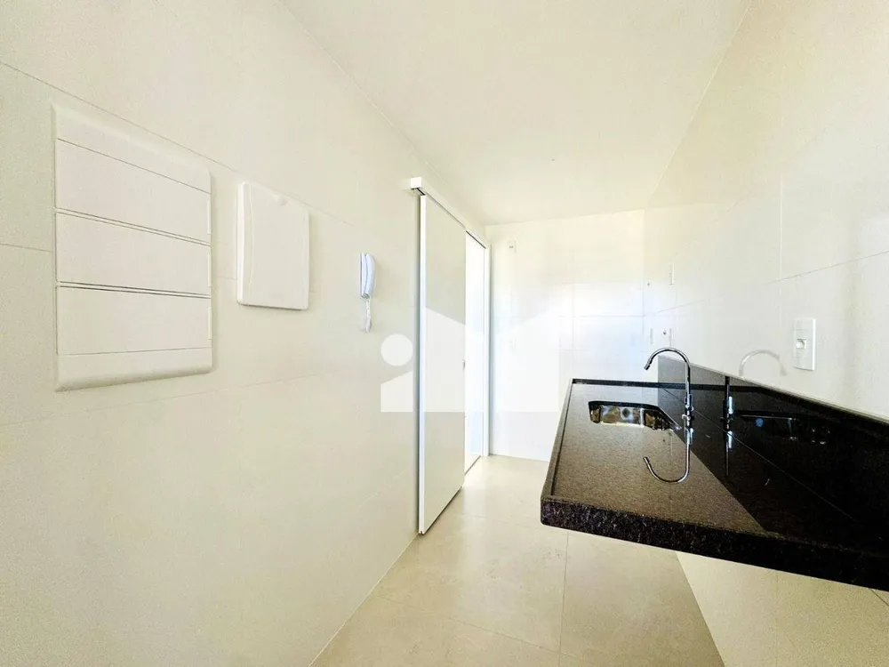 Apartamento, 2 quartos, 76 m² - Foto 9