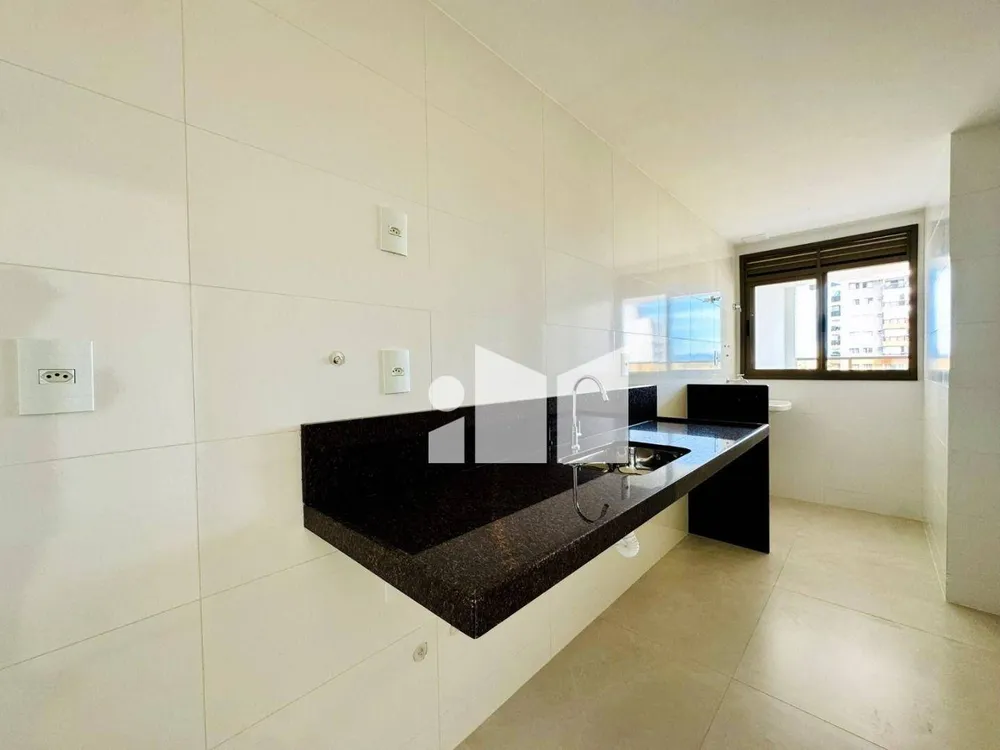 Apartamento, 2 quartos, 76 m² - Foto 8