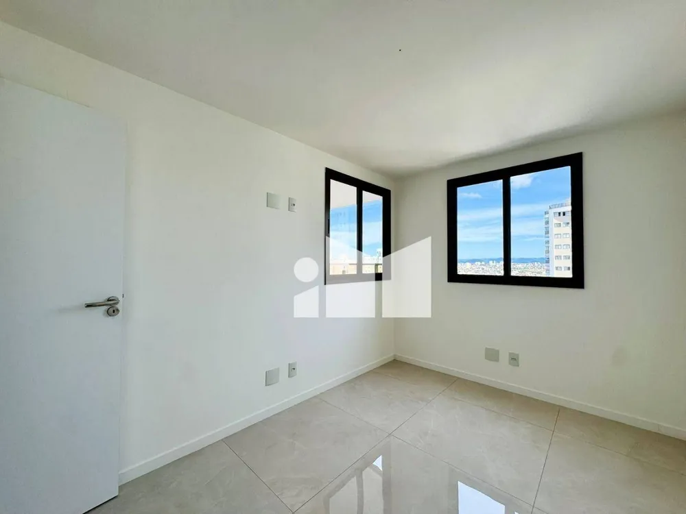 Apartamento, 2 quartos, 76 m² - Foto 5