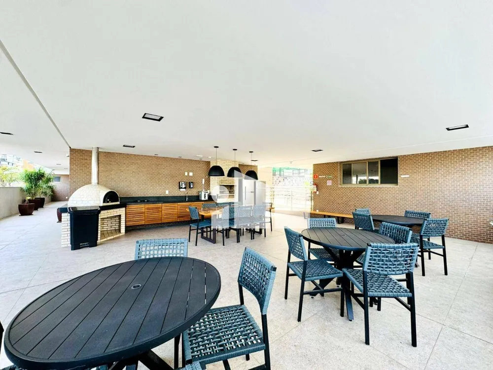 Apartamento, 2 quartos, 76 m² - Foto 10