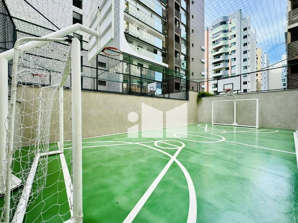 Apartamento, 2 quartos, 76 m² - Foto 15