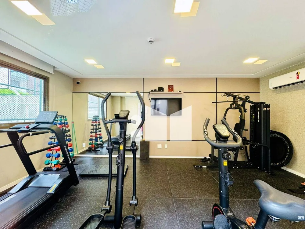 Apartamento, 2 quartos, 76 m² - Foto 16