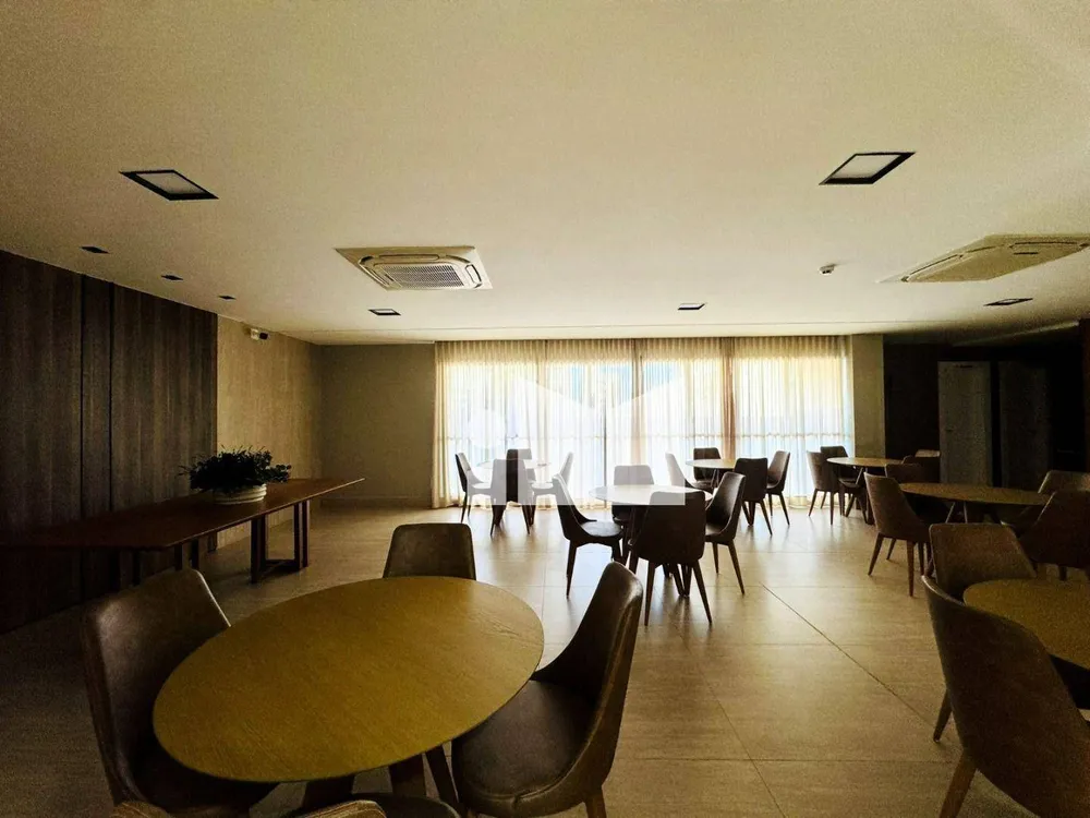 Apartamento, 2 quartos, 76 m² - Foto 13
