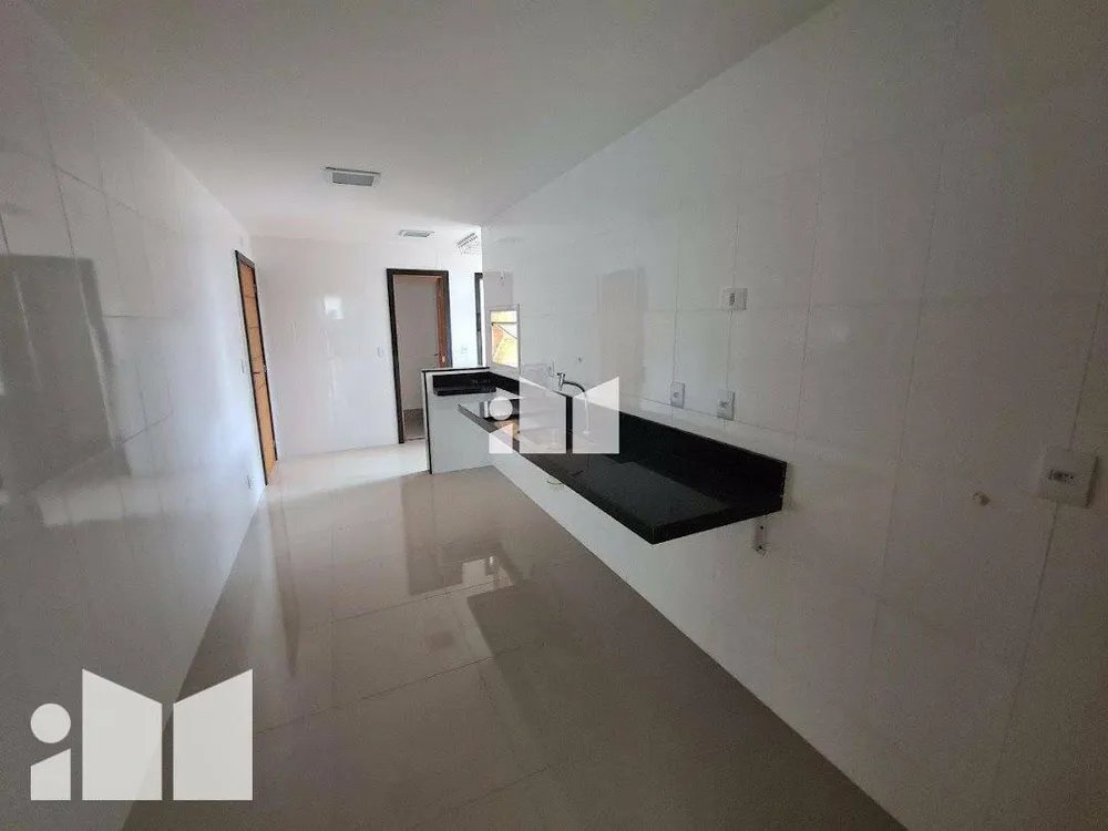 Apartamento, 4 quartos, 141 m² - Foto 15