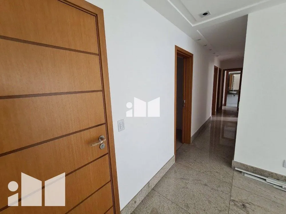 Apartamento, 4 quartos, 141 m² - Foto 4