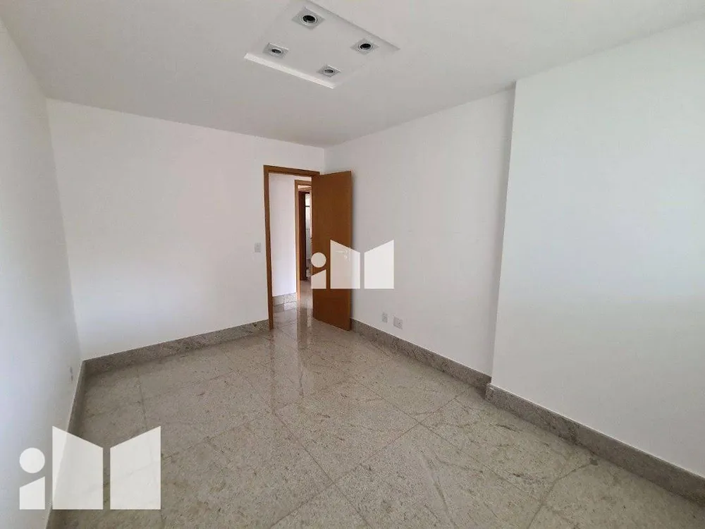 Apartamento, 4 quartos, 141 m² - Foto 8