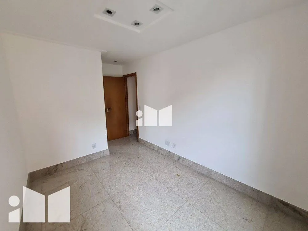 Apartamento, 4 quartos, 141 m² - Foto 5