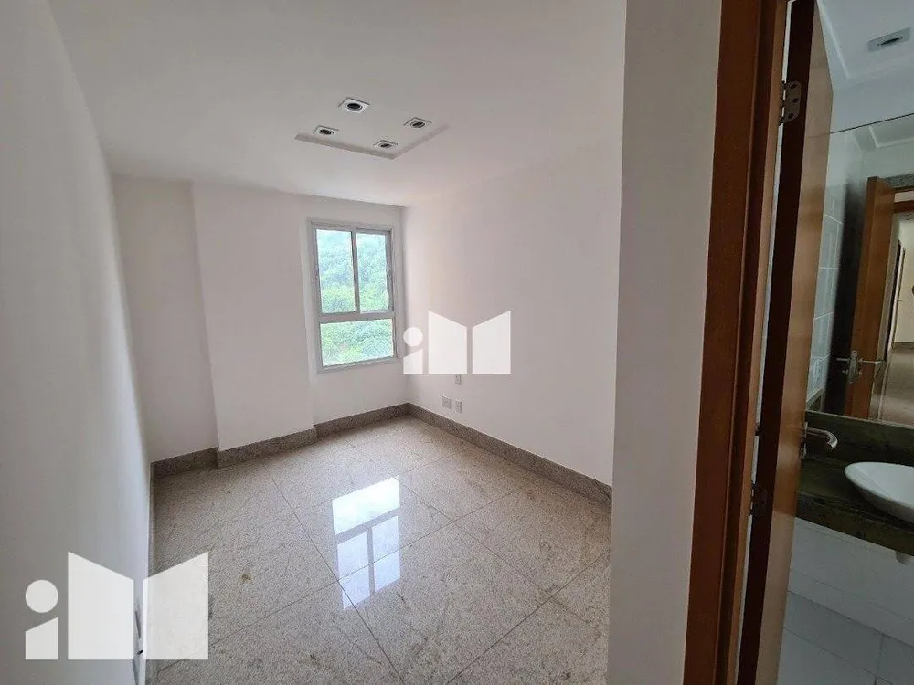 Apartamento, 4 quartos, 141 m² - Foto 6