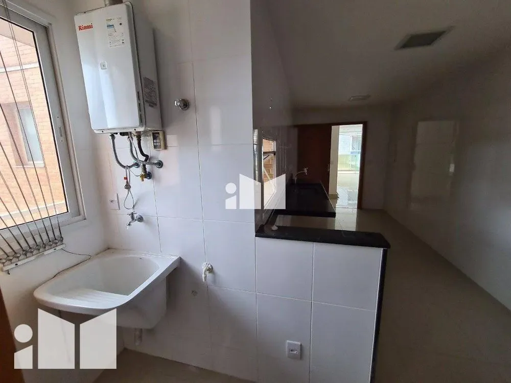 Apartamento, 4 quartos, 141 m² - Foto 16