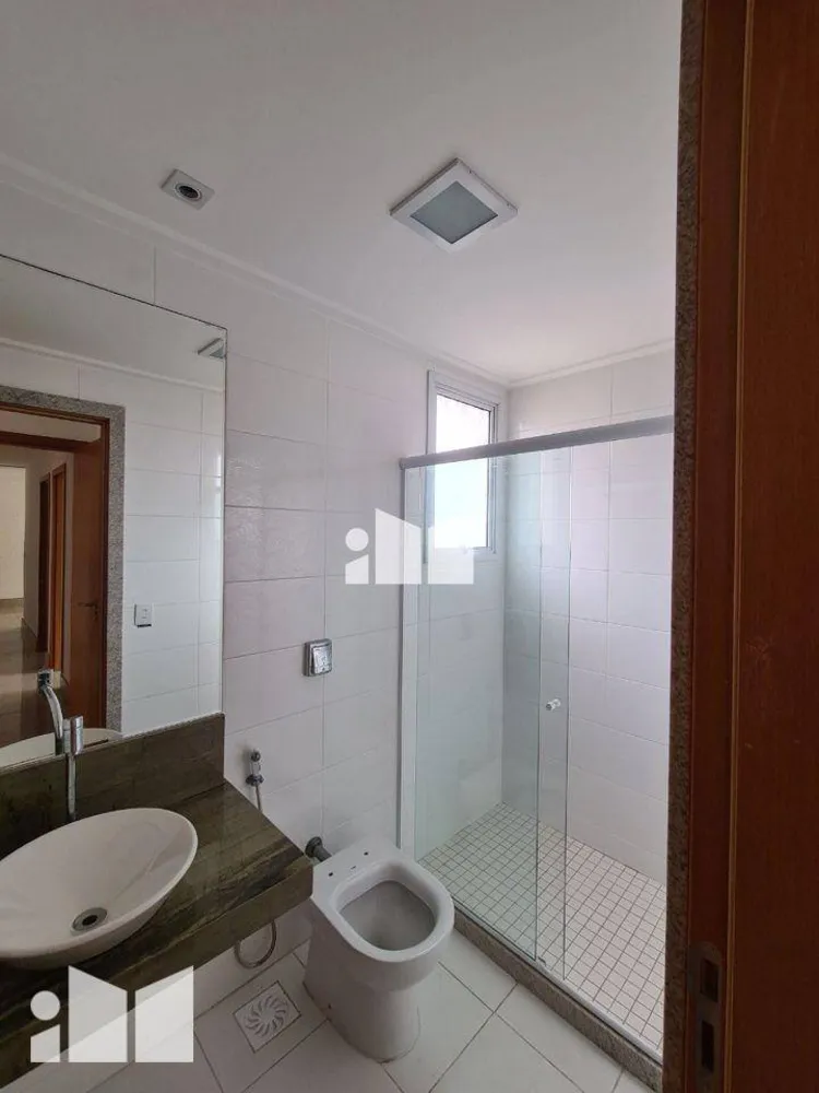 Apartamento, 4 quartos, 141 m² - Foto 10