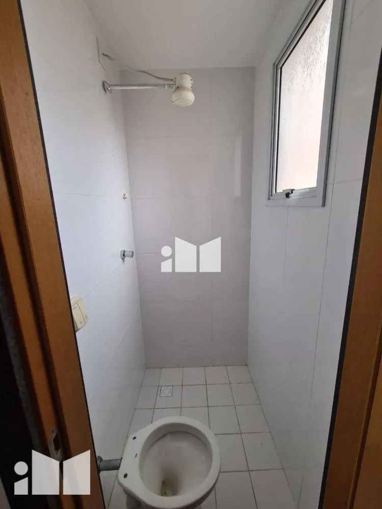 Apartamento, 4 quartos, 141 m² - Foto 11