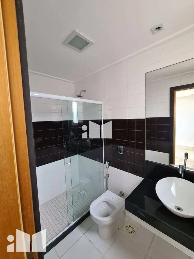 Apartamento, 4 quartos, 141 m² - Foto 12